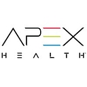 Apex Health Solutions logo