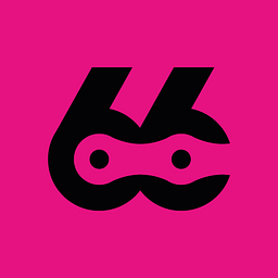 Apex 66 logo