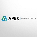 Apex Accountants & Tax Advisors LTD logo