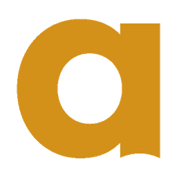 Apex Acoustics Limited logo