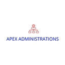 Apex Administrations logo
