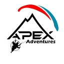 apexadventures.co.za icon