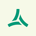 Apex Advice Group Limited logo