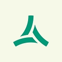 Apex Advice Group Limited logo