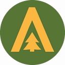 Apex Aerial Works