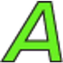 apexagchem.com