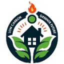 Apex Aims Grants logo