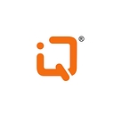 Favicon of ApexaiQ