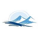 Apex Analytics Group