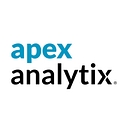 APEX Analytix (All Products)