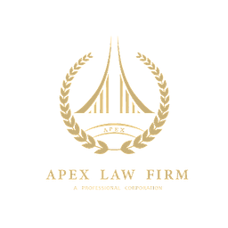 Apex Law Firm APC logo