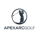  ApexArcGolf