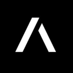 APEX Armor Solutions logo