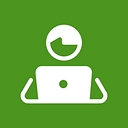Apex Virtual Solutions logo