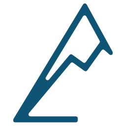 Apex Associates LLP logo