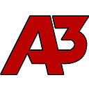 Apex Apparel & Athletics