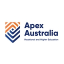 Apex Institute Of Education logo