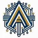 Apexautomate logo
