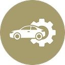 Apex Automotive Centre, Swindon logo