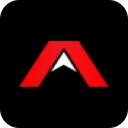 Apex Auto Transport logo