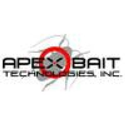 APEX BAIT TECHNOLOGIES, INC. logo