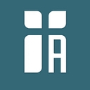 Apex Baptist Church logo