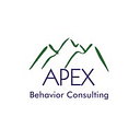 Apex Behavior Consulting, LLC logo