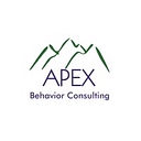 Apex Behavior Consulting logo