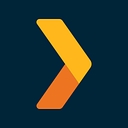 Apex Benefits logo