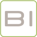 Favicon of Apex BI