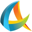 Apex Biologix logo