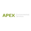 Apex Environmental Services (UK) Ltd logo