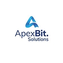 Apexbit Solutions logo