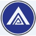 Apex Business Advisors, Llc logo