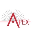 Apex Book Manufacturing, Inc logo