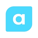 Apex Process Consultants logo
