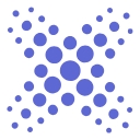 Apex Broadband Ltd logo