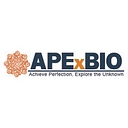 Apexbio Technology Llc logo
