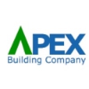 Apex Building logo