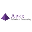 Apex Behavioral Consulting Llc logo