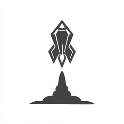apexbytetech.io logo
