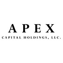 Apex Capital Holdings, Llc logo