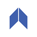 apexcapitalcorp logo