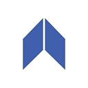 Apex Capital Corp logo