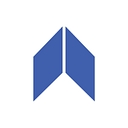 Apex Capital