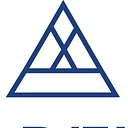 Apex Capital Realty logo