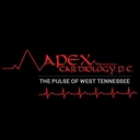 Apex Cardiology Pc logo
