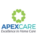 Apexcare logo