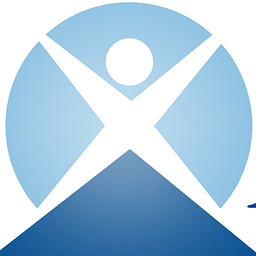 Apex Therapeutic Services LLC logo