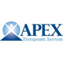 Apex Therapeutic Services Llc logo